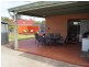 7 Donald Avenue, Valley View SA 5093