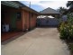 7 Donald Avenue, Valley View SA 5093