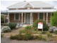 15 Albert Street, Hamley Bridge SA 5401