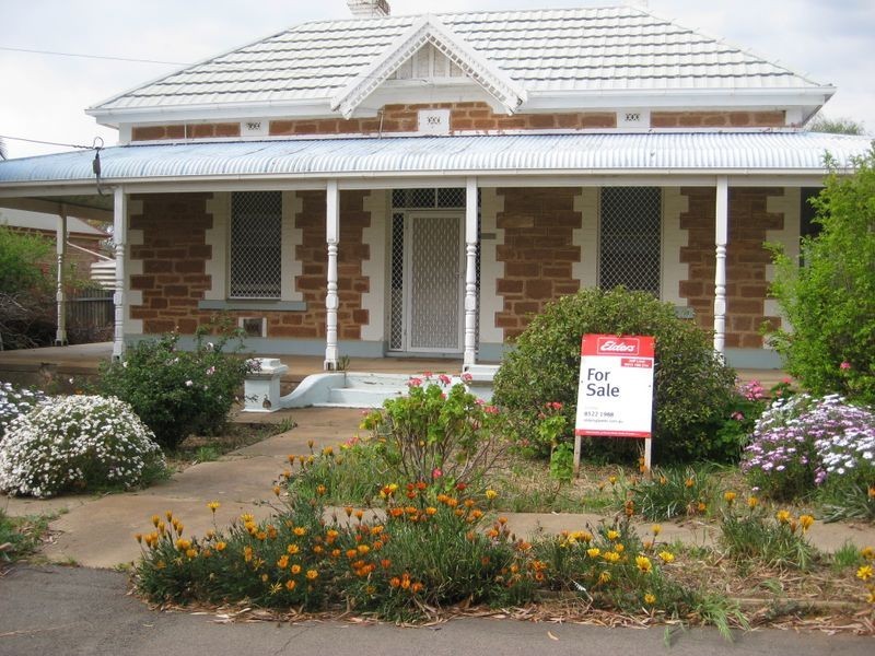 15 Albert Street, Hamley Bridge SA 5401