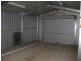 15 Albert Street, Hamley Bridge SA 5401