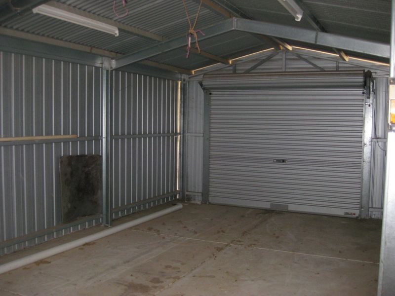 15 Albert Street, Hamley Bridge SA 5401