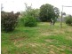 15 Albert Street, Hamley Bridge SA 5401