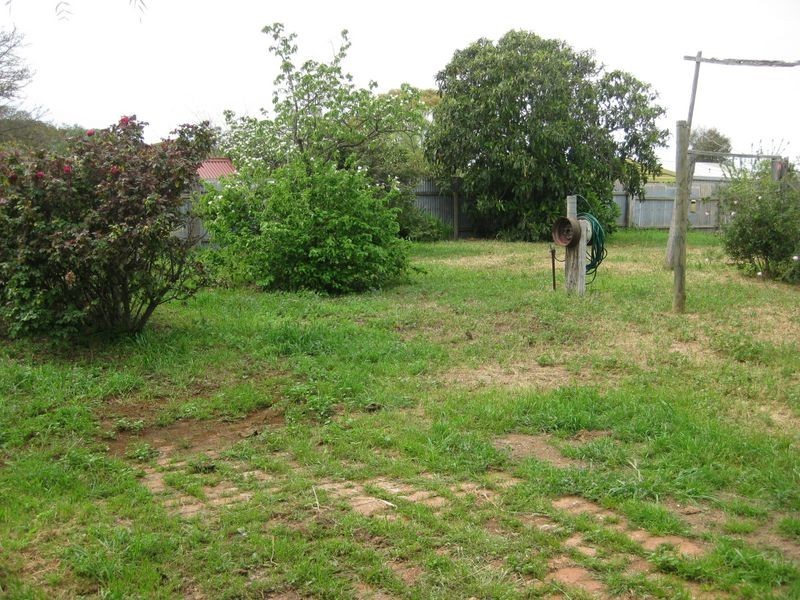 15 Albert Street, Hamley Bridge SA 5401