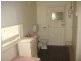 15 Albert Street, Hamley Bridge SA 5401