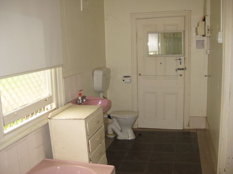 15 Albert Street, Hamley Bridge SA 5401