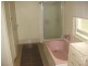 15 Albert Street, Hamley Bridge SA 5401