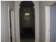 15 Albert Street, Hamley Bridge SA 5401