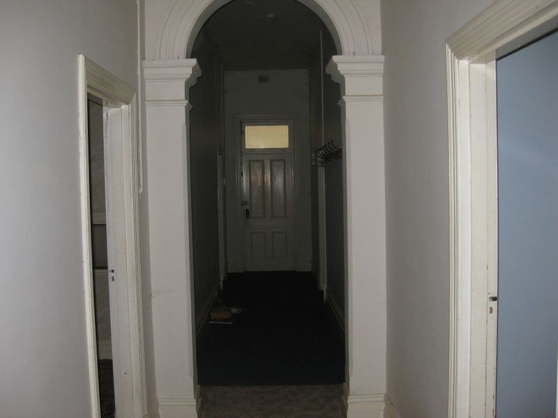 15 Albert Street, Hamley Bridge SA 5401