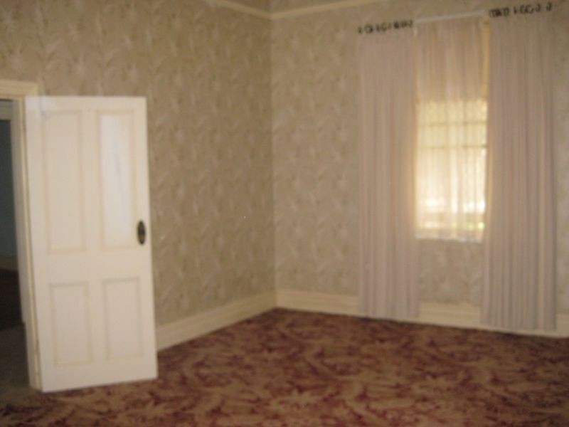 15 Albert Street, Hamley Bridge SA 5401