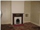 15 Albert Street, Hamley Bridge SA 5401