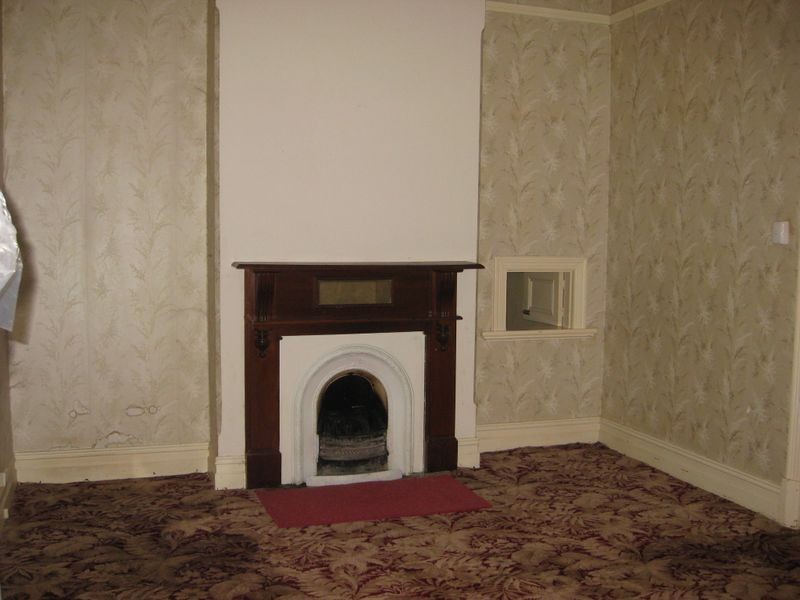 15 Albert Street, Hamley Bridge SA 5401