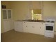 15 Albert Street, Hamley Bridge SA 5401