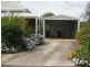 15 Albert Street, Hamley Bridge SA 5401