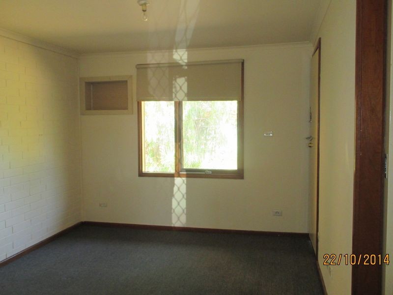 2/21 Hooper Road, Smithfield Plains SA 5114