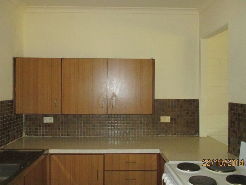 2/21 Hooper Road, Smithfield Plains SA 5114