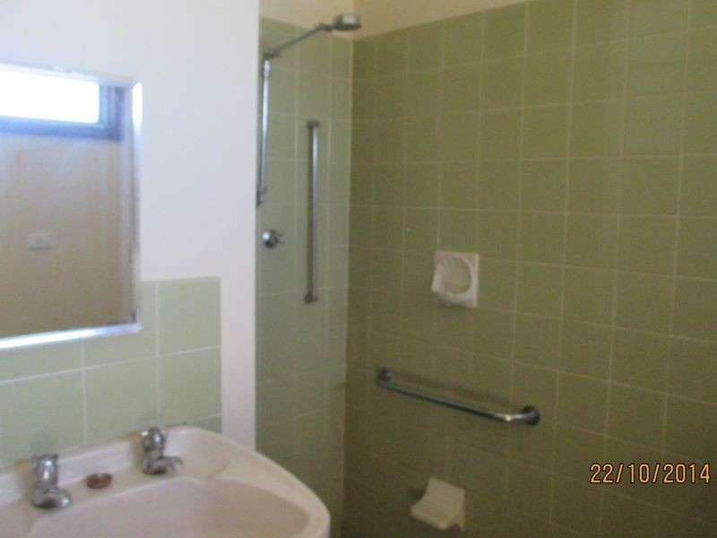 2/21 Hooper Road, Smithfield Plains SA 5114