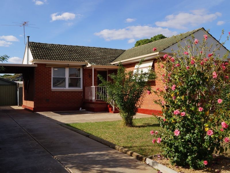 71 McKenzie Road, Elizabeth Downs SA 5113