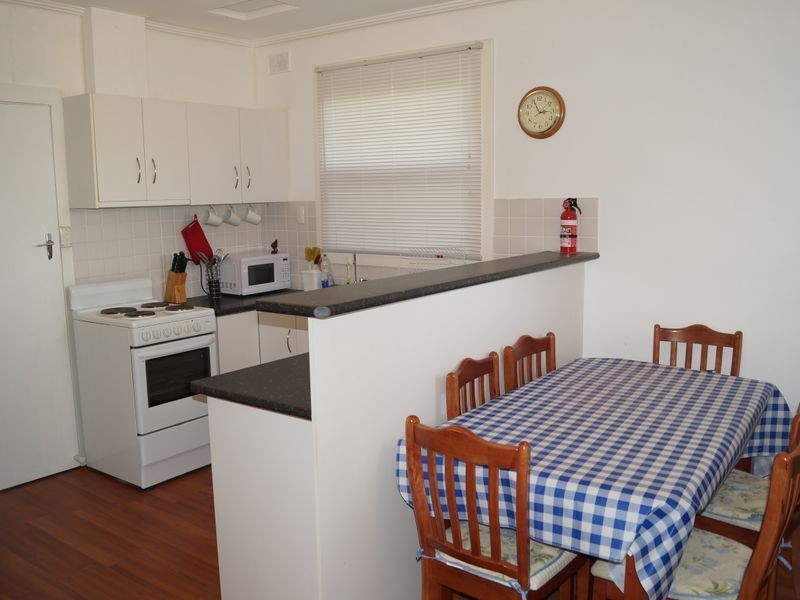 71 McKenzie Road, Elizabeth Downs SA 5113