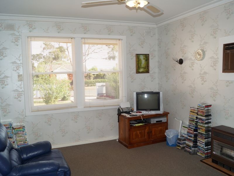 71 McKenzie Road, Elizabeth Downs SA 5113