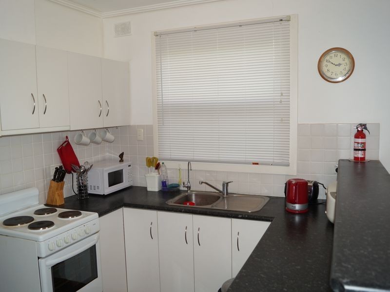 71 McKenzie Road, Elizabeth Downs SA 5113