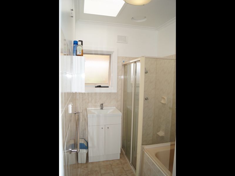 71 McKenzie Road, Elizabeth Downs SA 5113