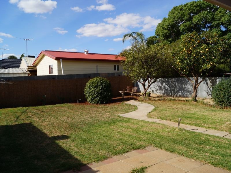 71 McKenzie Road, Elizabeth Downs SA 5113