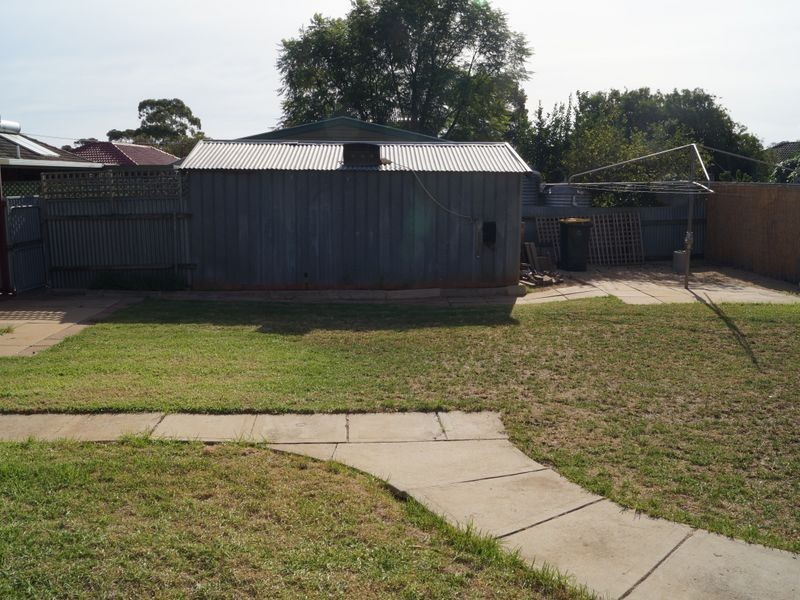 71 McKenzie Road, Elizabeth Downs SA 5113