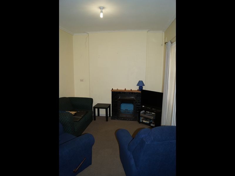 10 Rushall Crescent, Elizabeth Vale SA 5112