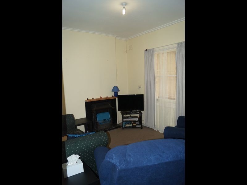 10 Rushall Crescent, Elizabeth Vale SA 5112