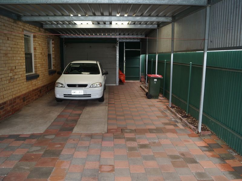 10 Rushall Crescent, Elizabeth Vale SA 5112