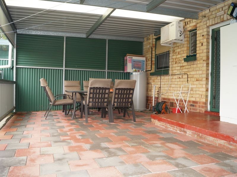 10 Rushall Crescent, Elizabeth Vale SA 5112