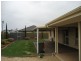 30 Everest Avenue, Andrews Farm SA 5114