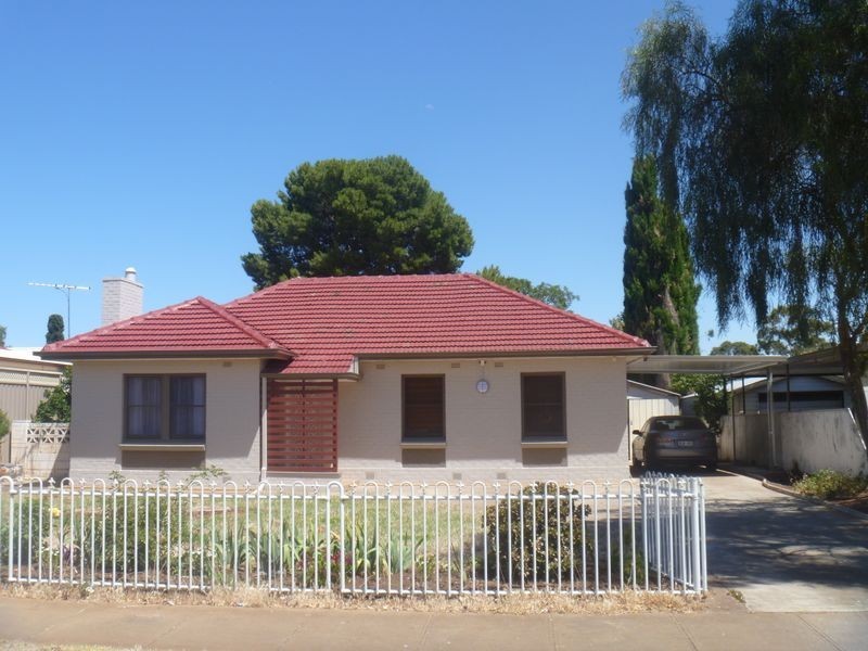 62 Haydown Road, Elizabeth Grove SA 5112