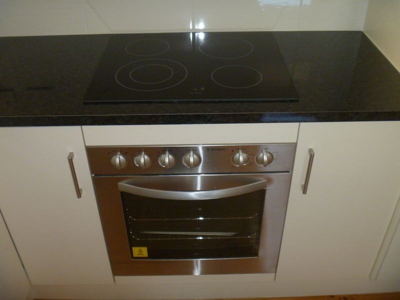 62 Haydown Road, Elizabeth Grove SA 5112