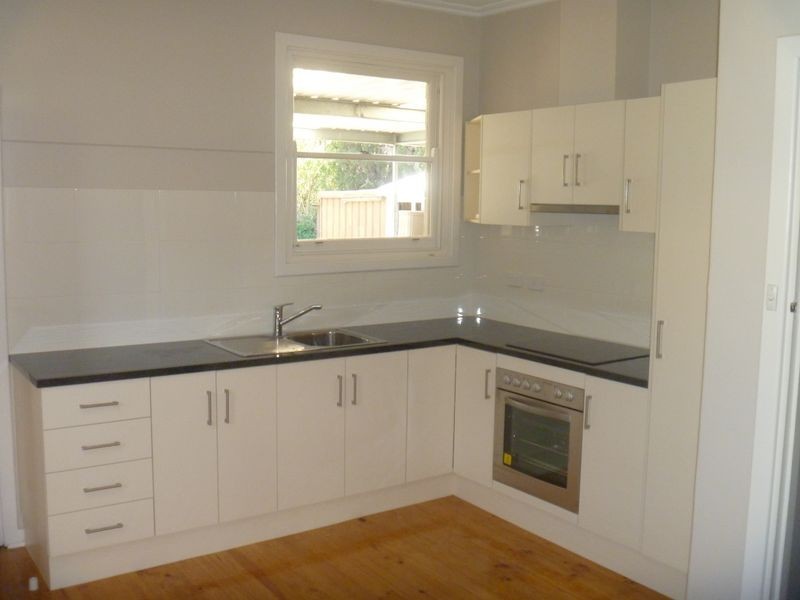 62 Haydown Road, Elizabeth Grove SA 5112