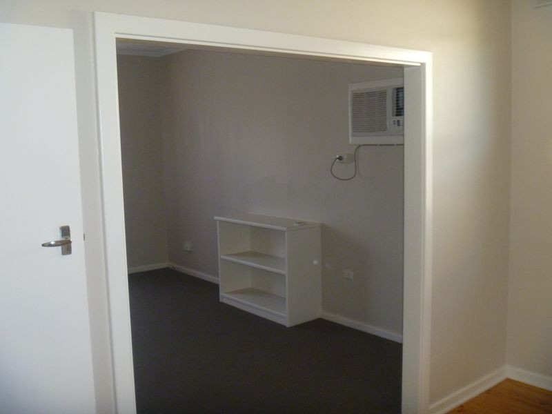 62 Haydown Road, Elizabeth Grove SA 5112