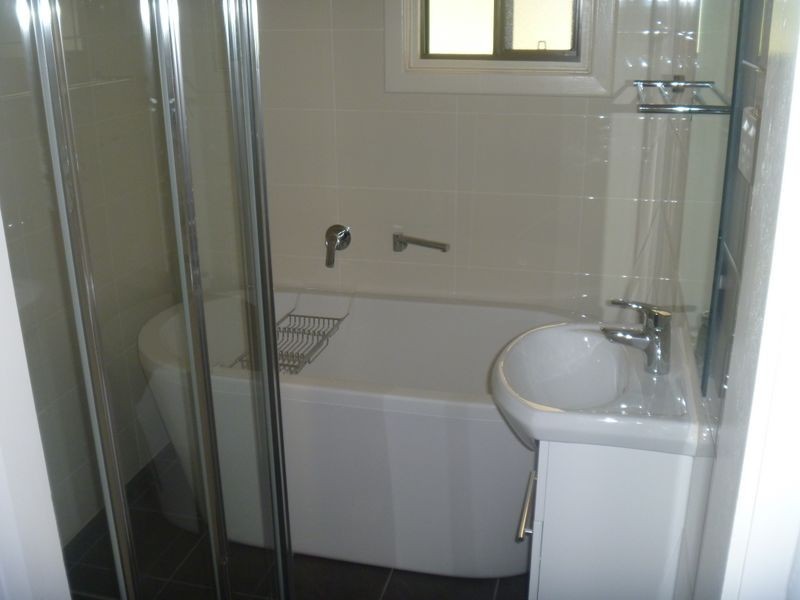 62 Haydown Road, Elizabeth Grove SA 5112