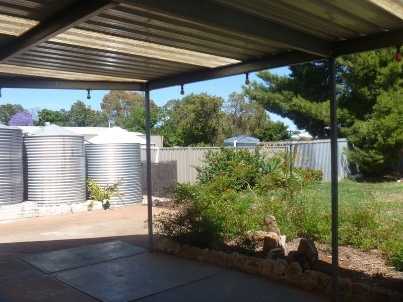 62 Haydown Road, Elizabeth Grove SA 5112