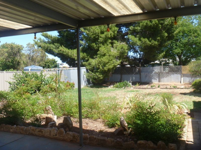 62 Haydown Road, Elizabeth Grove SA 5112