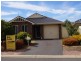 24 Grace Boulevard, Smithfield Plains SA 5114