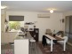 24 Grace Boulevard, Smithfield Plains SA 5114