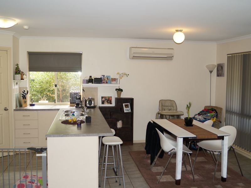 24 Grace Boulevard, Smithfield Plains SA 5114