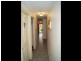 24 Grace Boulevard, Smithfield Plains SA 5114