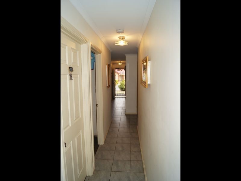 24 Grace Boulevard, Smithfield Plains SA 5114