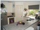 24 Grace Boulevard, Smithfield Plains SA 5114