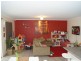 24 Grace Boulevard, Smithfield Plains SA 5114
