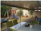 24 Grace Boulevard, Smithfield Plains SA 5114