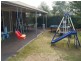 24 Grace Boulevard, Smithfield Plains SA 5114