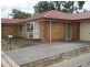 1B Young Terrace, Evanston Gardens SA 5116